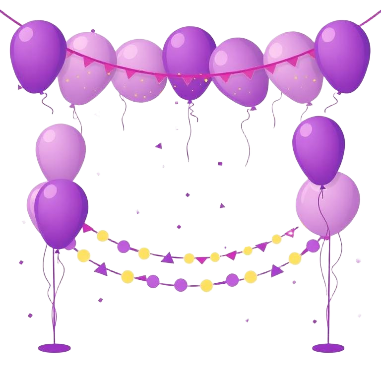 Décoration