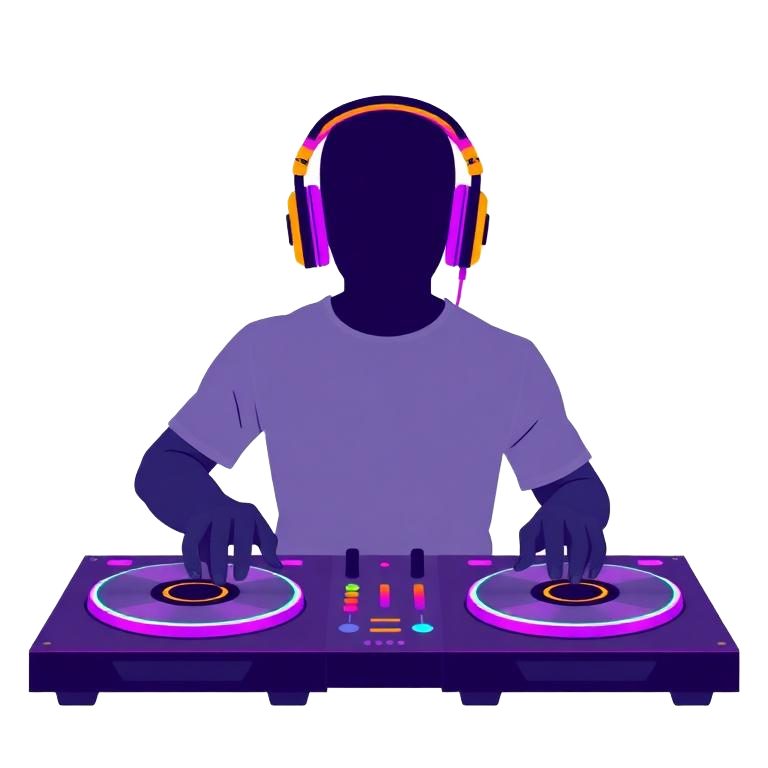 DJs