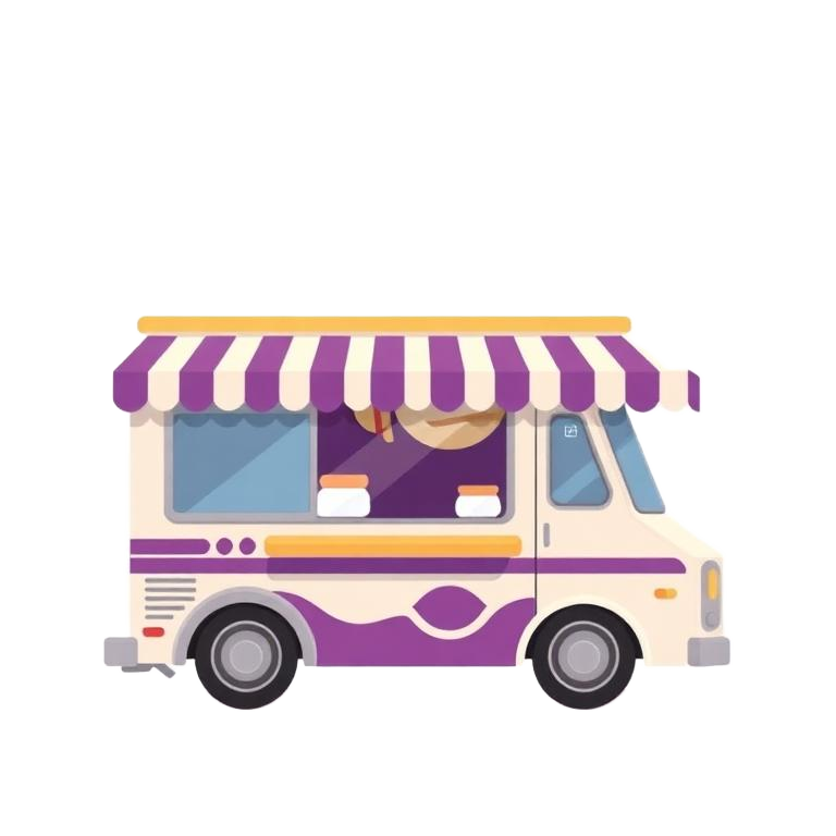 Foodtrucks